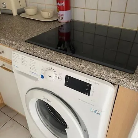 Joli Port Azur Climatise A Golfe -juan En Front De